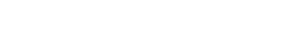 拠点が発展すると、インターネットを通じてリアル世界のほかのプレイヤーたちとお宝探しやお宝自慢などで交流ができるぞ！※Nintendo Switch Onlineに加入していなくても「団の交流」の機能を使うことができます。