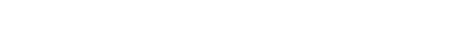 スクウェア・エニックスブース内にある３つのクイズに答えてキーワードを集めると素敵なプレゼントがもらえるぞ！