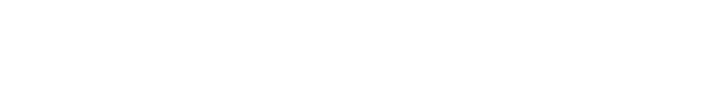 「ジャンプフェスタ2023」でお宝さがしクイズラリーに参加しよう！