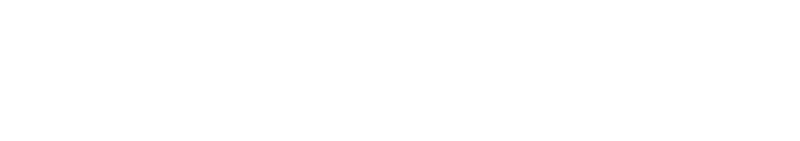 プレゼントコードでもらえる特別なモンスターが登場！