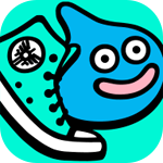 ドラゴンクエストウォーク