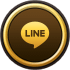 LINEで送る