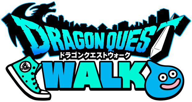 ふるさとスライム」登場記念！宝の地図RTキャンペーン開催中！ | ドラゴンクエストウォーク | SQUARE ENIX