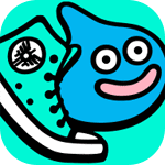 ドラゴンクエストウォーク