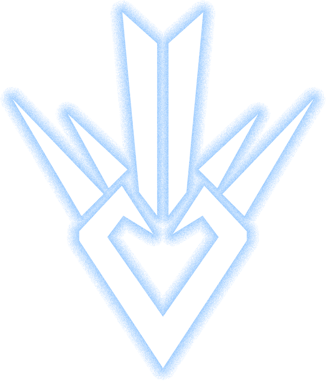 ドラゴンクエスト ダイの大冒険 ドラゴンクエストウォーク コラボレーション特設サイト Square Enix