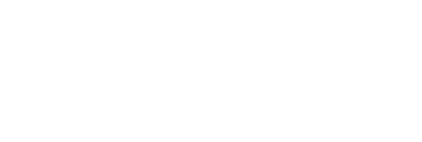 TRAILER 特報トレーラー