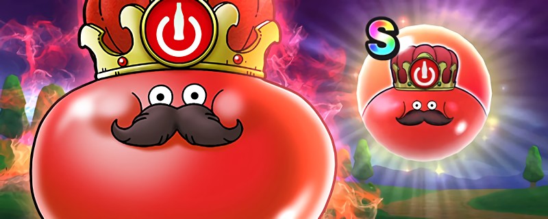 会場限定スペシャルメガモンスター「Coke ONコラボ大王」登場！