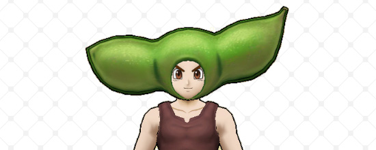 商店街イベント「かくれご当地モンスターを探せ！」