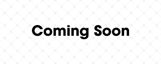 ARスポット巡り