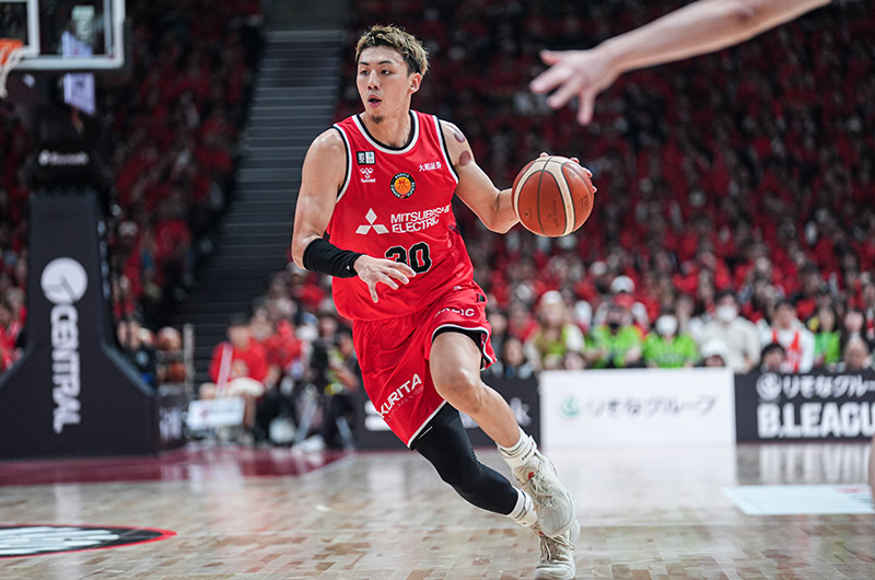 DQウォークコラボ試合特典