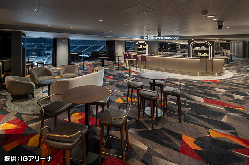 DQウォークコラボ試合特典