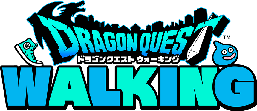 イベントに関する各種規約 -  第五回「ドラゴンクエストウォーク」リアルウォーキングイベント ドラゴンクエストウォーキング＜東北＞