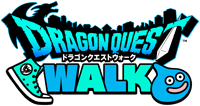 この城わが旅！日本100名城®キャンペーン | ドラゴンクエスト