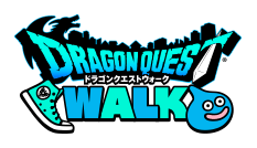 DRAGONQUEST WALK