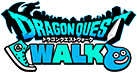 ドラゴンクエストウォーク