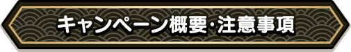 応募にあたってのご注意