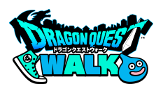 DRAGONQUEST WALK