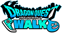 ドラゴンクエストウォーク