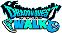 ドラゴンクエストウォーク