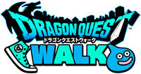 ドラゴンクエストウォーク