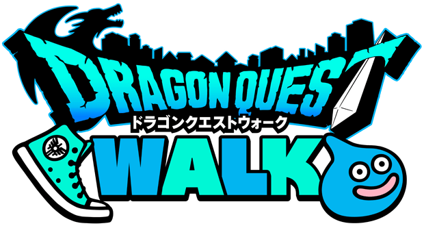 ゲーム内通貨の販売価格等変更について 19 9 30 18 30追記 ドラゴンクエストウォーク Square Enix