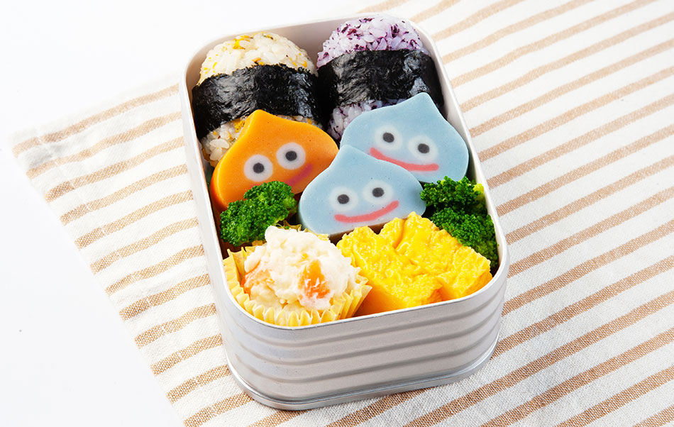 かまぼこです ちどり - 鈴廣オンラインショップ かまぼこのある暮らし