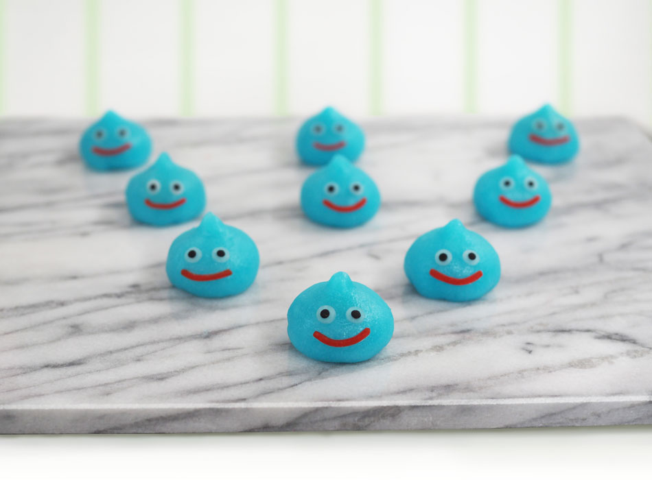 スライム8つ 松セット スライム8つ 松セット 81NWnxsaWGL._UF894,1000_QL80_.jpg