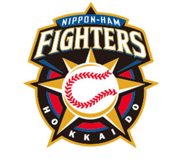 プロ野球 パ リーグ6球団コラボレーション 特設サイト ドラゴンクエストウォーク Square Enix