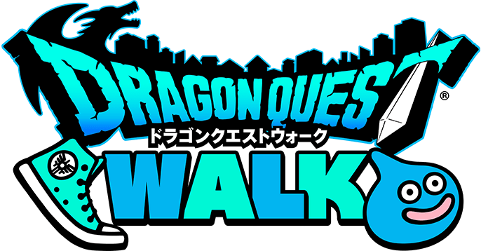 ドラクエ　スライムボール　プロ野球パリーグチーム記念ボール 12個セット ドラゴンクエストウォーク×プロ野球パ・リーグコラボ2022グッズ通販