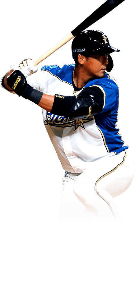 プロ野球「パ・リーグ6球団コラボレーション」特設サイト