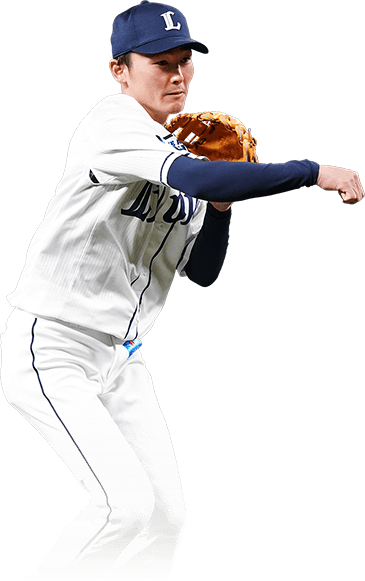 プロ野球 パ リーグ6球団熱闘コラボ 22 特設サイト ドラゴンクエストウォーク Square Enix