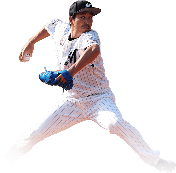 プロ野球 パ リーグ6球団熱闘コラボ 22 特設サイト ドラゴンクエストウォーク Square Enix