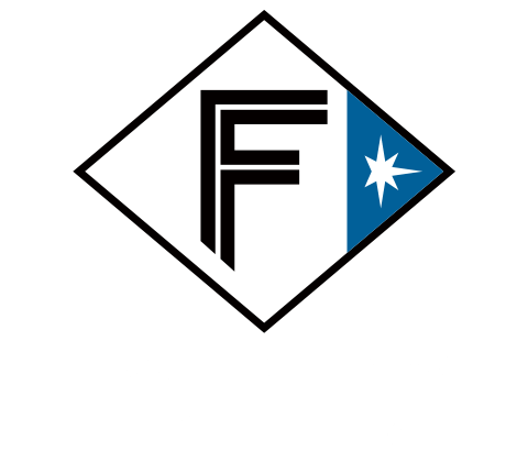 北海道日本ハムファイターズ