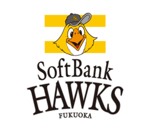 福岡ソフトバンクホークス