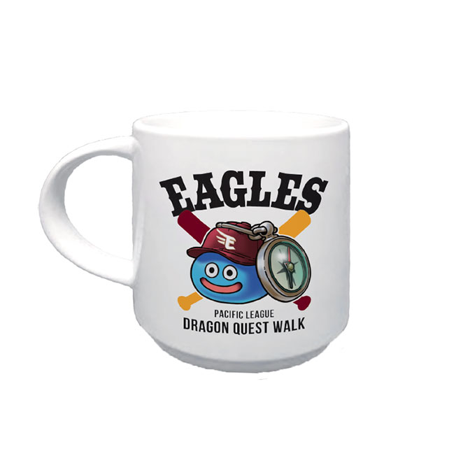 ベースボールシャツ