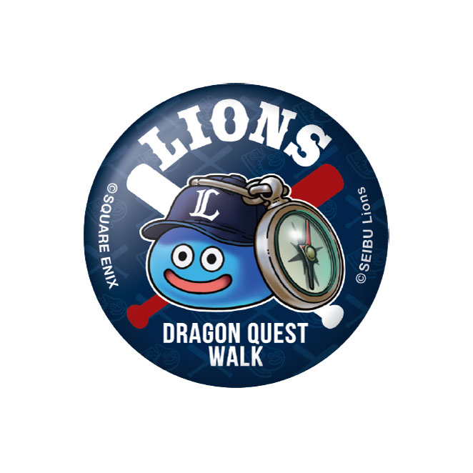 ハイブリッドフェイスタオル