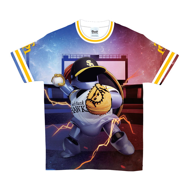 シークレットスクエア缶バッジ