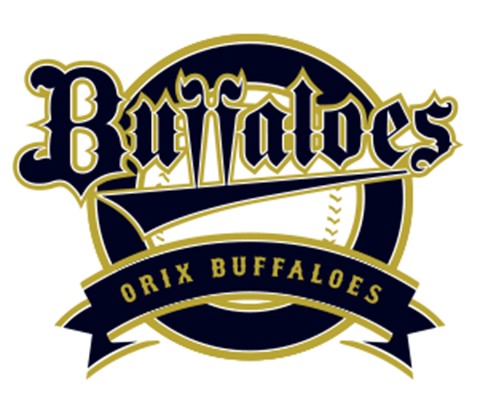 オリックス・バファローズ