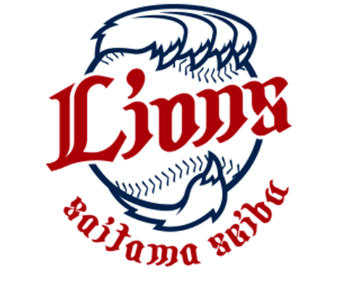 埼玉西武ライオンズ