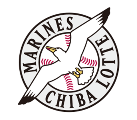 千葉ロッテマリーンズ