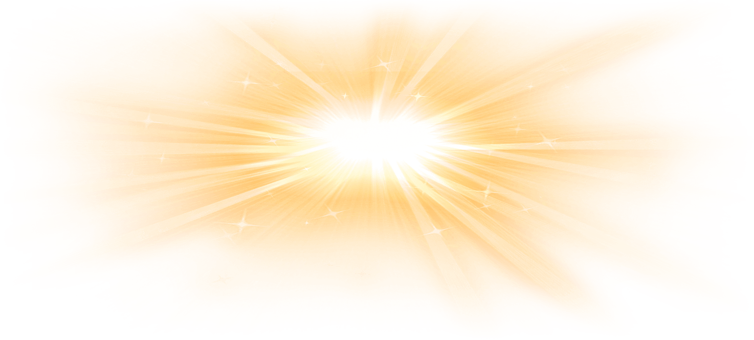 Dqウォークフォトコンテスト ドラゴンクエストウォーク Square Enix