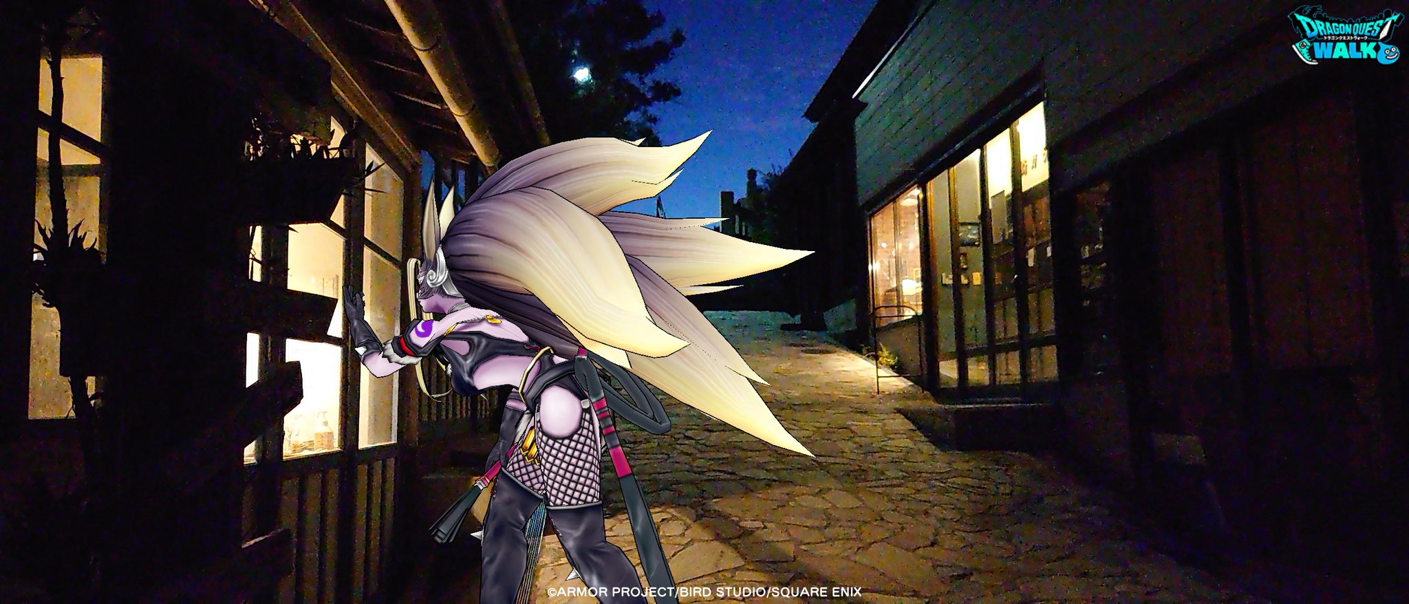 ドラゴンクエスト ドラクエウォーク フォトコンテスト ボトル ３個 ドラゴンクエスト ドラクエウォーク フォトコンテスト ボトル 3個