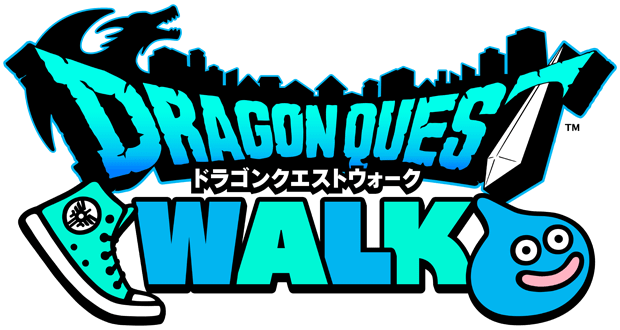 ドラクエウォーク Webストア」オープン！ | SQUARE ENIX
