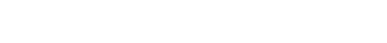 公式YouTubeチャンネル